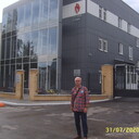  ,   , 51 ,     , c 