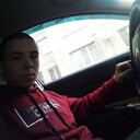 ���������� �������, ���� ������� �����, 26 ���, ������������ ��� ������, ����� � ���������, c�������� ���������