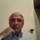  ,   Ruslan, 58 ,  