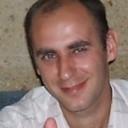  ,   , 42 ,     , c 