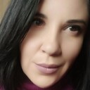 ���������� ������� �����, ���� ������� �������, 38 ���, ������������ ��� ����� � ���������