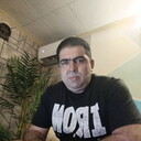  ,   Dimitar, 47 ,   c 