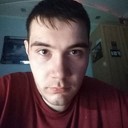 ���������� �����������-��-�����, ���� ������� ���, 28 ���, ������������ 