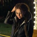 ���������� ������, ���� ������� ���������, 24 ����, ������������ ��� ������, ����� � ���������