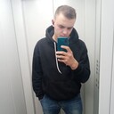 ���������� ������ �����, ���� ������� ������, 26 ���, ������������ ��� ������, ����� � ���������, c�������� ���������