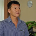 ���������� �������, ���� ������� ����, 53 ����, ������������ ��� ������, ����� � ���������, c�������� ���������