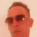 ���������� �������, ���� ������� Amine, 37 ���, ������������ ��� ������, ����� � ���������, c�������� ���������