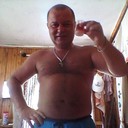 ���������� ����, ���� ������� ������, 56 ���, ������������ ��� ������, ����� � ���������, c�������� ���������