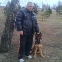 ���������� �����, ���� ������� �����, 46 ���, ������������ 