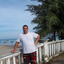 ���������� �����, ���� ������� ��������, 41 ���, ������������ ��� ������, ����� � ���������, c�������� ���������