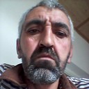 ���������� ���������, ���� ������� �������, 39 ���, ������������ ��� ������, ����� � ���������, c�������� ���������, ���������