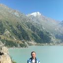 ���������� ������, ���� ������� ������, 40 ���, ������������ 