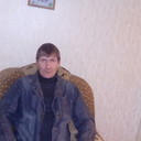 ���������� ����������, ���� ������� �������, 41 ���, ������������ ��� ����� � ���������, c�������� ���������