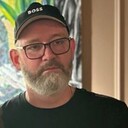  ,   , 47 ,   ,   