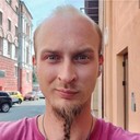 ���������� �����-���������, ���� ������� ����, 33 ����, ������������ ��� ������