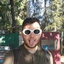 ���������� �������, ���� ������� ����, 26 ���, ������������ ��� ������, ����� � ���������, c�������� ���������