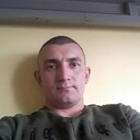 ���������� �������, ���� ������� Temur, 33 ����, ������������ ��� ������, ����� � ���������