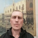  ,   , 43 ,   ,   , c 