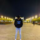  ,    , 26 ,   ,   , c 