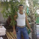  ,   , 50 ,     , c 