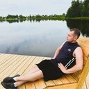 ���������� �������, ���� ������� ������, 29 ���, ������������ ��� ������, ����� � ���������, c�������� ���������