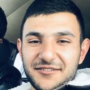  ,   Armen, 24 ,  