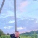 ���������� �����-���������, ���� ������� Misha, 33 ����, ������������ ��� ������, ����� � ���������, c�������� ���������, ���������