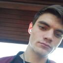  ,   , 28 ,   ,   