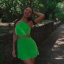 ���������� ������, ���� ������� ���������, 31 ���, ������������ ��� ������, ����� � ���������