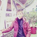  ,   , 32 ,   ,   , c 