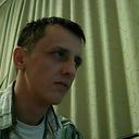  Dortmund,   Vitalij, 45 ,   ,   , c , 