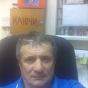 ���������� ������, ���� ������� ������, 63 ����, ������������ ��� ������, ����� � ���������, c�������� ���������