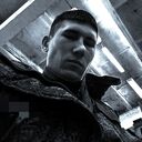 ���������� �����, ���� ����� Konstantin, 20 ���, ������������ ��� ������, ����� � ���������