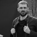 ���������� �����, ���� ������� ����, 41 ���, ������������ ��� ������, ����� � ���������