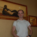  ,   , 45 ,     , c 