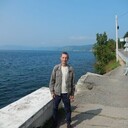 ���������� ���������, ���� ������� ���������, 42 ����, ������������ ��� ������, ����� � ���������, c�������� ���������, ���������