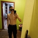 ���������� �����, ���� ����� Dima, 25 ���, ������������ ��� ������, ����� � ���������, ���������