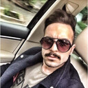  Tetovo,   Berk, 30 ,   ,   
