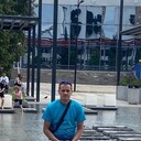 ���������� ������, ���� ������� Kostya, 38 ���, ������������ ��� ����� � ���������, c�������� ���������