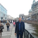 ���������� �����������, ���� ������� ������, 37 ���, ������������ ��� ������, ����� � ���������, c�������� ���������