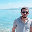 ���������� ��������, ���� ������� �����, 27 ���, ������������ ��� ������, ����� � ���������