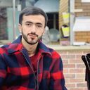 ���������� ����������, ���� ����� �������, 23 ����, ������������ ��� ����� � ���������, c�������� ���������