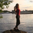 ���������� ������, ���� ������� �����, 40 ���, ������������ ��� ������, ����� � ���������, c�������� ���������, ���������