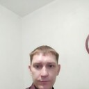  ,   Denis, 41 ,   c 