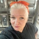 ���������� �����, ���� ������� ����, 49 ���, ������������ 