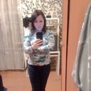 ���������� ������������, ���� ������� ����, 44 ����, ������������ ��� ������, ����� � ���������