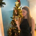  -,   , 29 ,   ,   , c , 