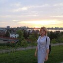 ���������� ������, ���� ������� �����, 40 ���, ������������ ��� ������, ����� � ���������, c�������� ���������, ���������