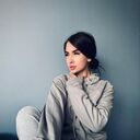  ,   Diana, 26 ,   ,   