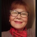  ,   Tata, 64 ,   ,   , 